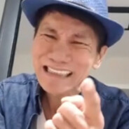 你怎么这么自私