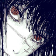 Волосатый мушкет