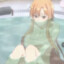 Asuna&#039;s Bathwater