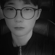 GOD Богд CSGOSKINS