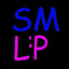 SMLP