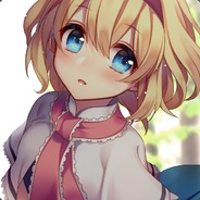 我命你速速梓鲨