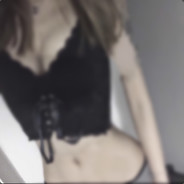 蓝洞辣鸡cnmmmmmmmbbbbbb