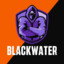 BlackWater