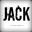 Jack07