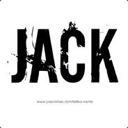 Jack07