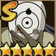 羊村白给王羚羊王子