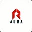 AURA team