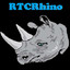 TTV RTCRhino