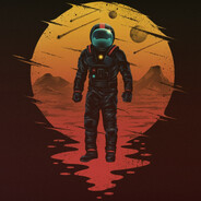 Inconsistent Reprise