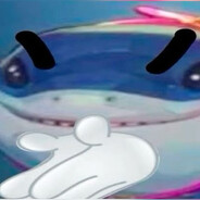 Poulikr0k_