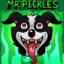 MR.PICKLES