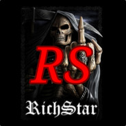 RichStar