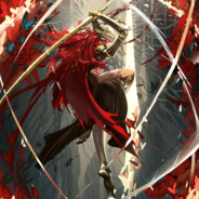 Big Avatar