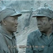 独立团团长李云龙