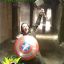 I am LOKI