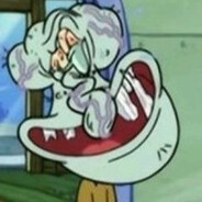 Qwaserduck - steam id 76561199527413404