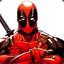 Deadpool$$$