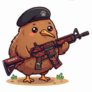 Player avatar