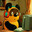 Winnie Pox