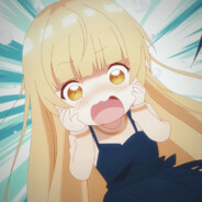 转生被椎名真昼养成废人