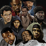 Jov1c - steam id 76561199073073476