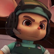 只会白给的贝塔