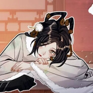 速星爱来