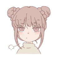 我就是来砸场子的