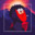 dOPEMEN avatar