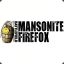mansonitefirefox