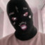 zxcinsider