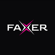 FaXeR