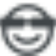 Nexius - steam id 76561198170578957