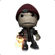 tmb - steam id 76561197992621452