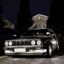 BMW 316 1986 M10B18