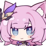 星辰与你消失之日