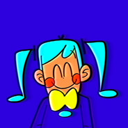 Polybrow's avatar