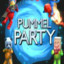 Pummel Party