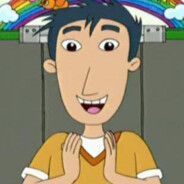 重生之变身健康哥哥