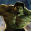 NENAD HULK