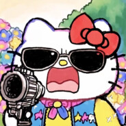 拒绝柳星闻一百次