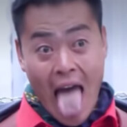 不知道改什么名字好