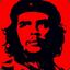 Ernesto Che Guevara