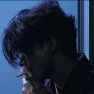 牛仔不北虎