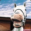 coolpeppi123