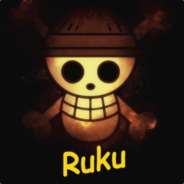 Ruku