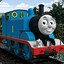 Thomas-