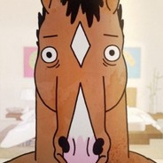 butteler