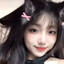 Sunnybae